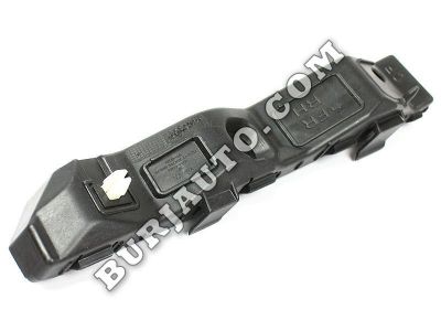 BUMPER BRACKET KIA 865144C000