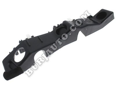 BUMPER BRACKET KIA 86514D4000