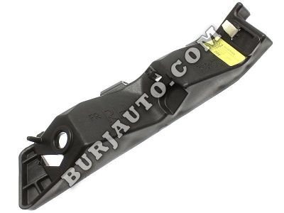 BUMPER BRACKET KIA 86514F1000