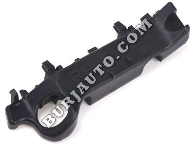 BUMPER BRACKET KIA 86514G5000