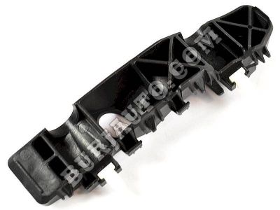 BUMPER BRACKET KIA 86514G6000