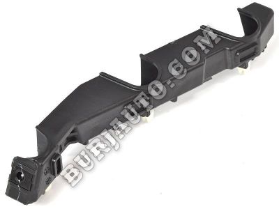 BUMPER BRACKET KIA 86514H8000