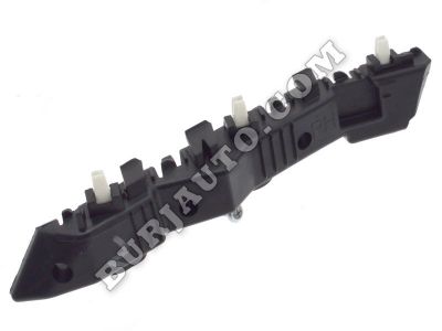 86514H9000 KIA BUMPER BRACKET