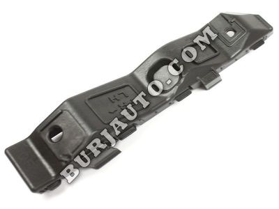 BUMPER BRACKET KIA 865154C000