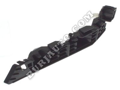 BUMPER BRACKET KIA 865133U000