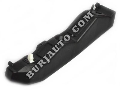 BUMPER BRACKET KIA 865134C500