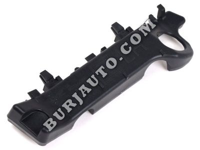 BUMPER BRACKET KIA 86513G5000