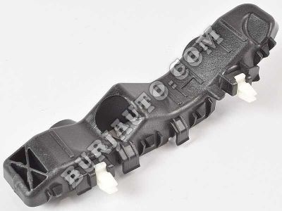 BUMPER BRACKET KIA 86513G6000