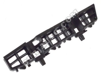 KIA 86513H7000 BUMPER BRACKET