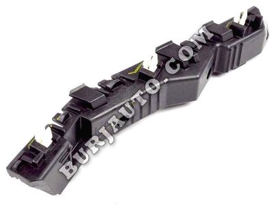 BUMPER BRACKET KIA 86513H9000