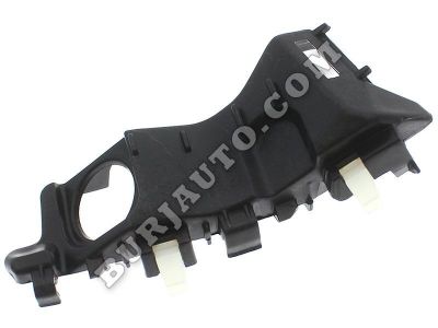 BUMPER BRACKET KIA 86513J5000