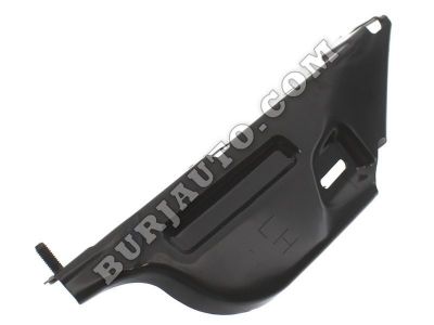 BUMPER BRACKET KIA 865153E510