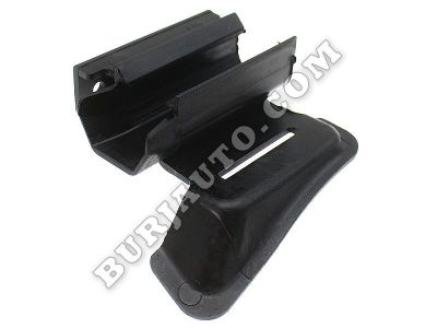 865151G000 KIA BUMPER BRACKET