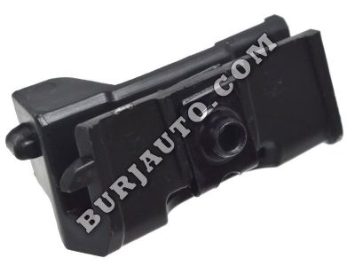 BUMPER BRACKET KIA 86553D9000