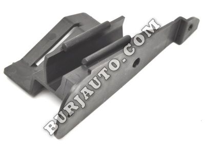 865182F000 KIA BRACKET-FR BUMPER SIDE RH