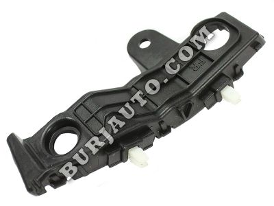 BUMPER BRACKET KIA 86551Q6000