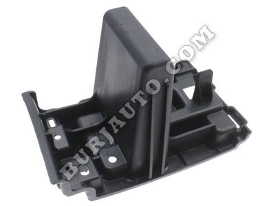 BUMPER BRACKET KIA 865B3R0000