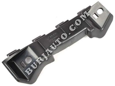 BRACKET-FR BUMPER SIDE,LH KIA 865171H000