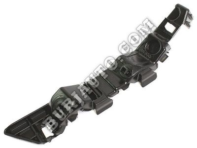 BUMPER BRACKET KIA 865133W000