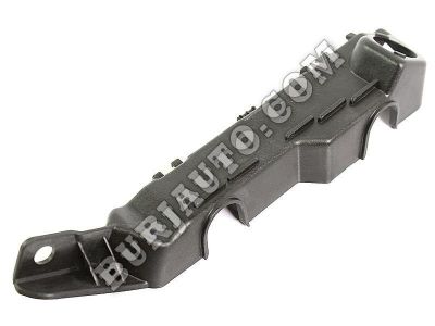 BUMPER BRACKET KIA 86513A2000