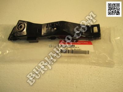 BUMPER BRACKET KIA 86513A4000