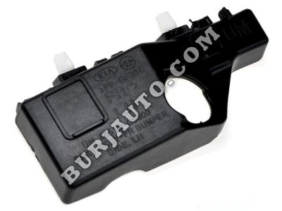 BUMPER BRACKET KIA 86513C5000