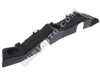 BUMPER BRACKET KIA 86513D4000