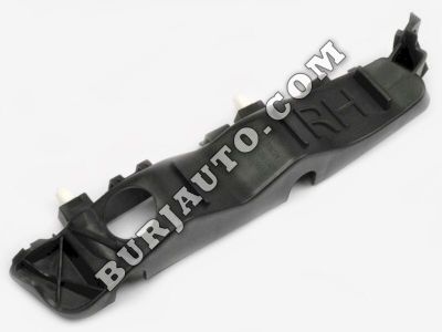 BUMPER BRACKET KIA 86514A9000