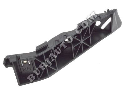 86514D9000 KIA BUMPER BRACKET