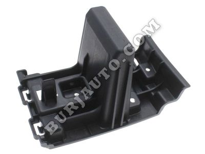 BUMPER BRACKET KIA 865B4R0000