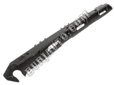 BUMPER BRACKET KIA 86551D4500