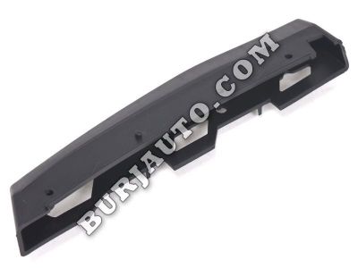 BUMPER BRACKET KIA 86551Q4000