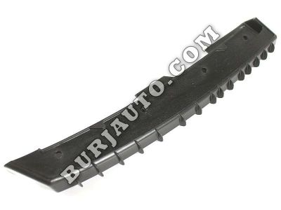 BUMPER BRACKET KIA 86552G5000