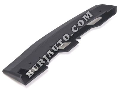 BUMPER BRACKET KIA 86552Q4000