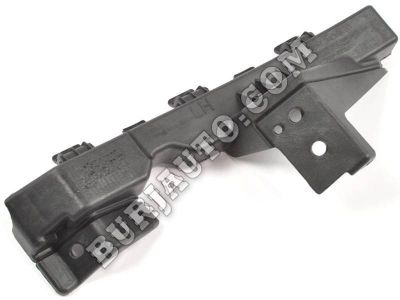 BUMPER BRACKET KIA 86517A2000