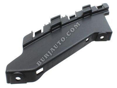 865512K500 KIA BUMPER BRACKET