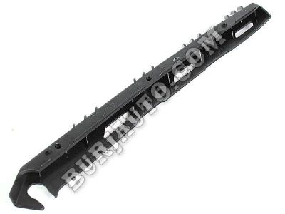 BUMPER BRACKET KIA 86551D4000