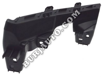 BUMPER BRACKET KIA 86551D9000