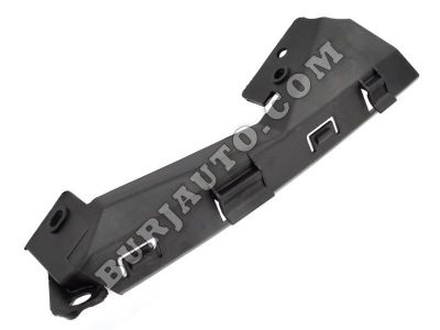 865522G000 KIA BUMPER BRACKET