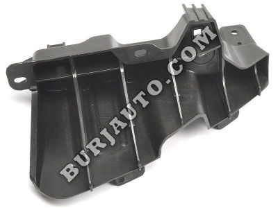 BUMPER BRACKET KIA 86552A9000