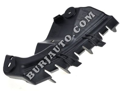 BUMPER BRACKET KIA 86552B2000