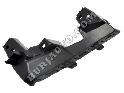 86552D9000 KIA BUMPER BRACKET