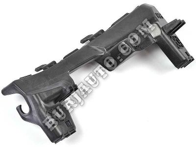 BUMPER BRACKET KIA 86552F1000