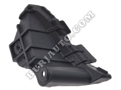 BUMPER BRACKET KIA 865271W200