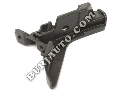 BUMPER BRACKET KIA 86553C5500