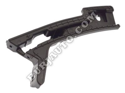 86554C5500 KIA BUMPER BRACKET