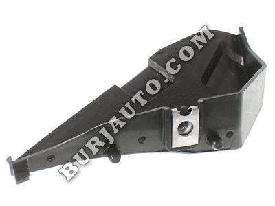 BUMPER BRACKET KIA 86554J5000