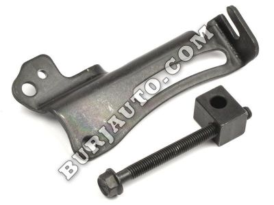 BRACKET-GENERATOR KIA 3746003110