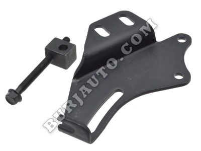 BRACKET-GENERATOR KIA 3746023501