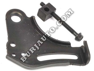 BRACKET-GENERATOR KIA 374602B006